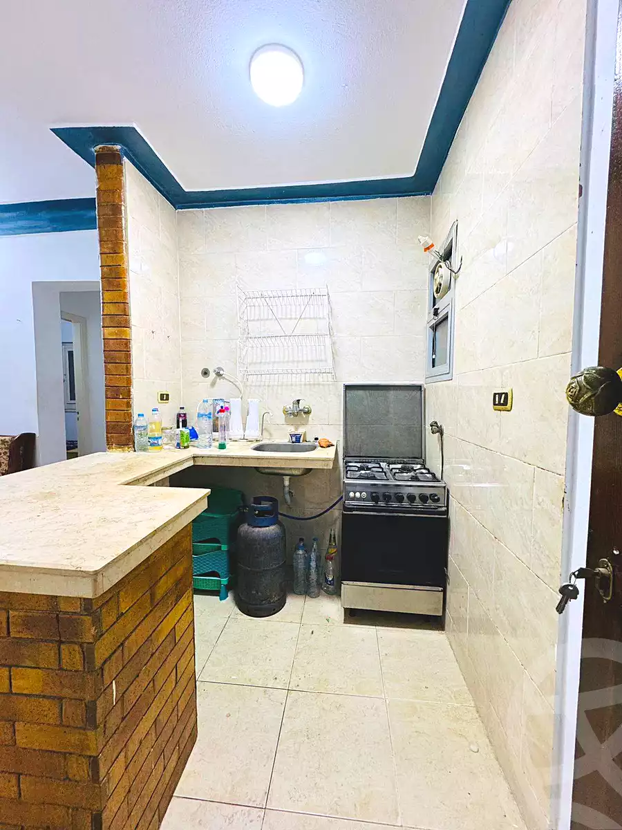 https://aqarmap.com.eg/ar/listing/6701305-for-sale-alexandria-l-jmy-shataa-el-nakheel