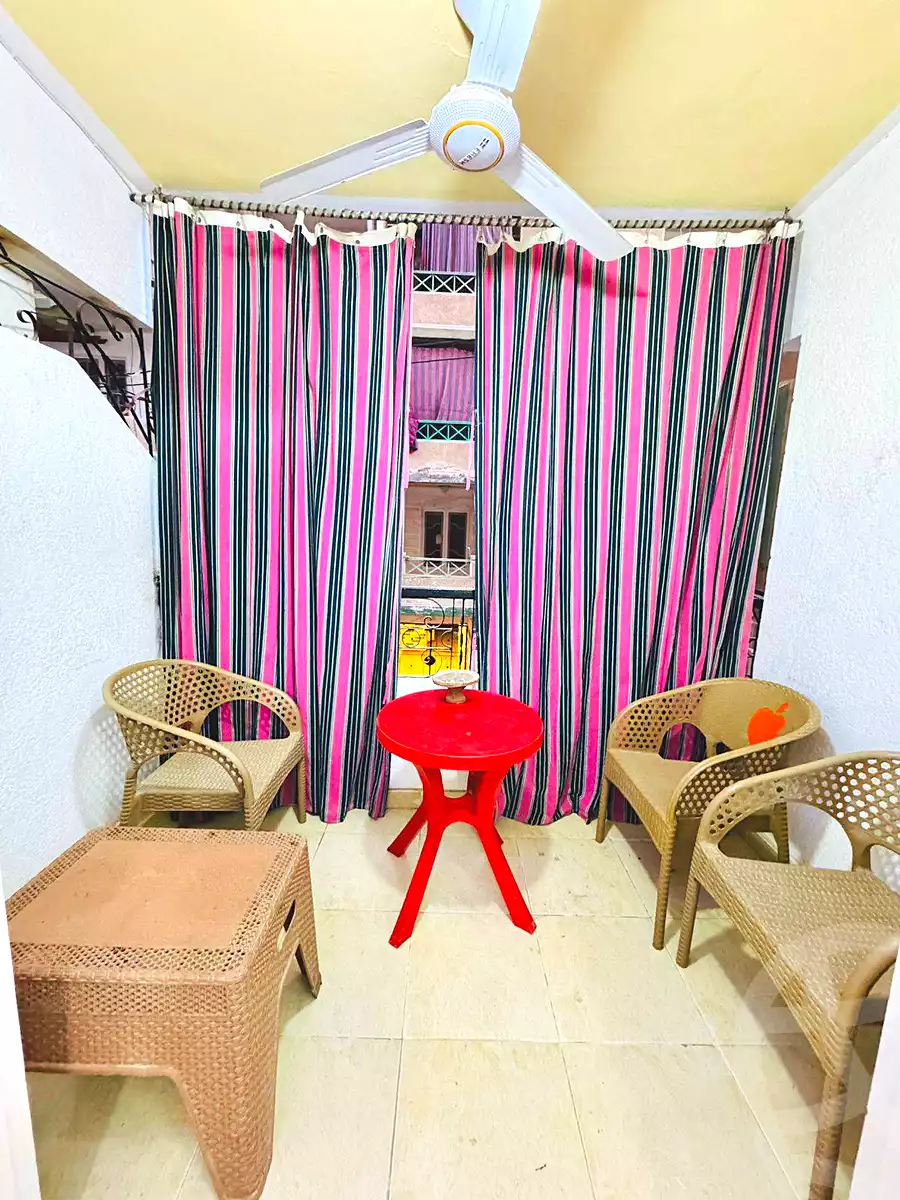 https://aqarmap.com.eg/ar/listing/6701305-for-sale-alexandria-l-jmy-shataa-el-nakheel