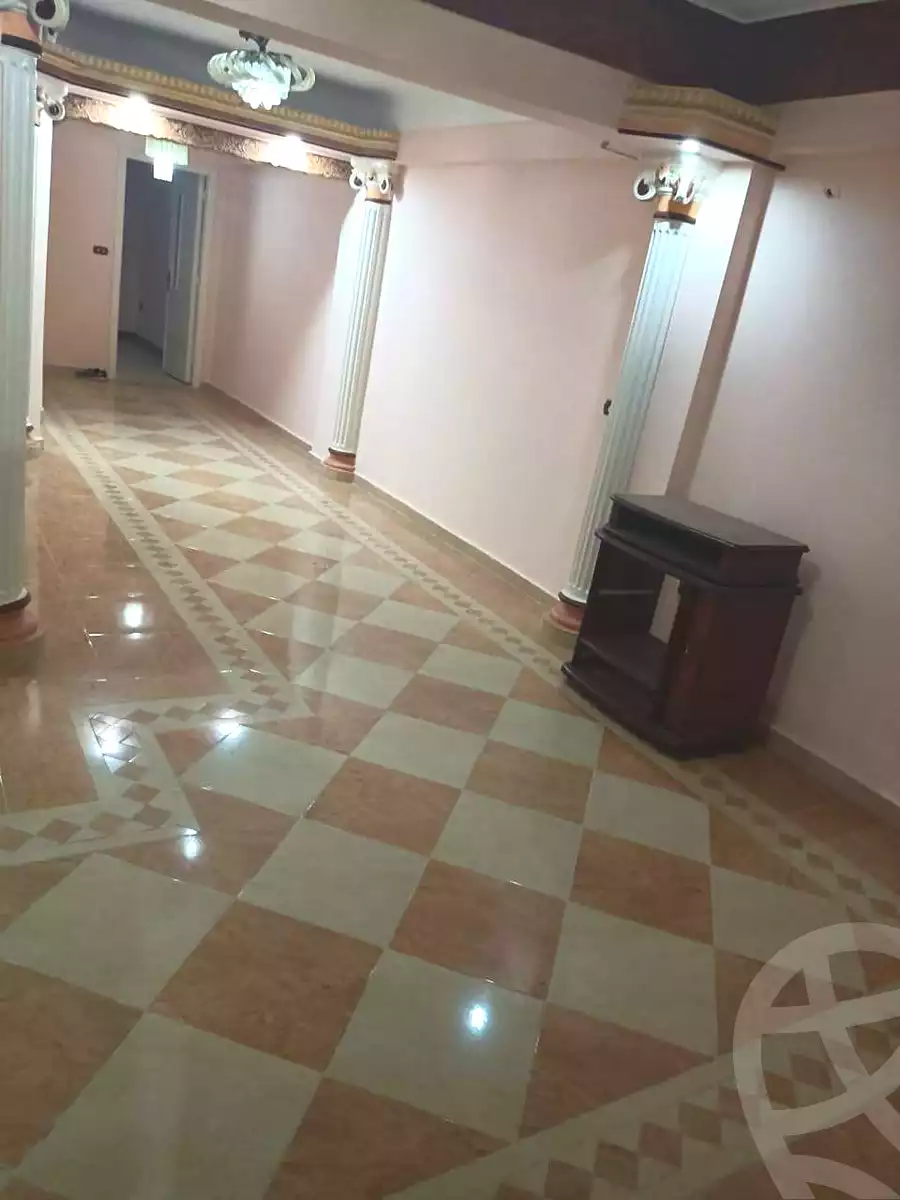 https://aqarmap.com.eg/en/listing/6701315-for-sale-alexandria-l-jmy-lbytsh