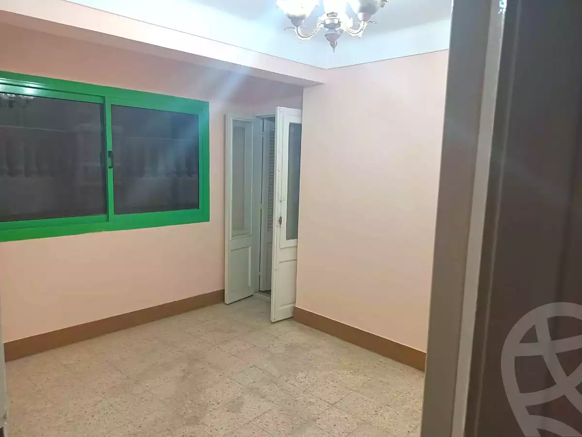 https://aqarmap.com.eg/en/listing/6701315-for-sale-alexandria-l-jmy-lbytsh