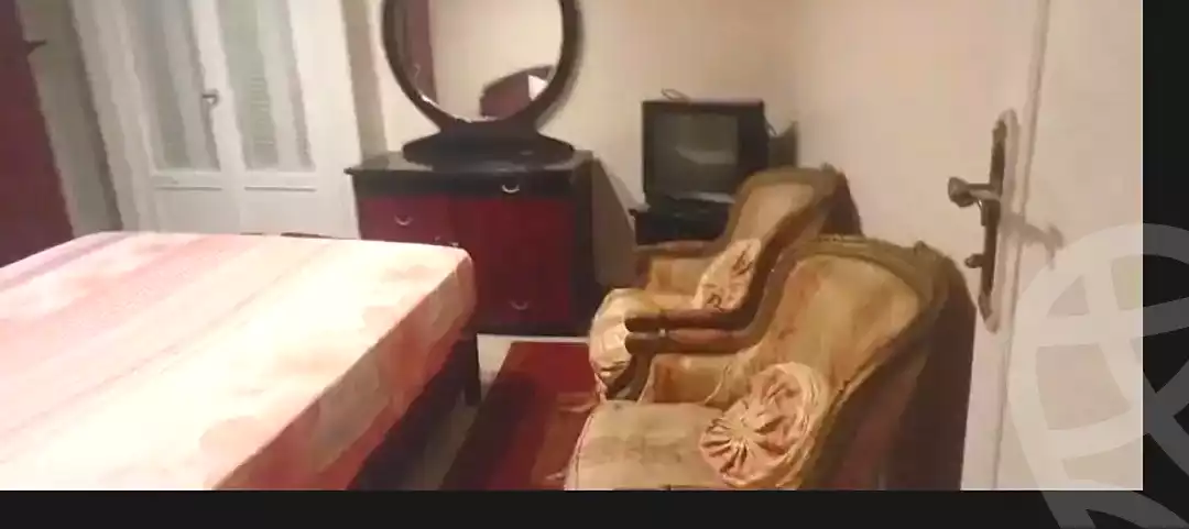https://aqarmap.com.eg/en/listing/6701314-for-rent-cairo-ain-shams-jsr-lswys