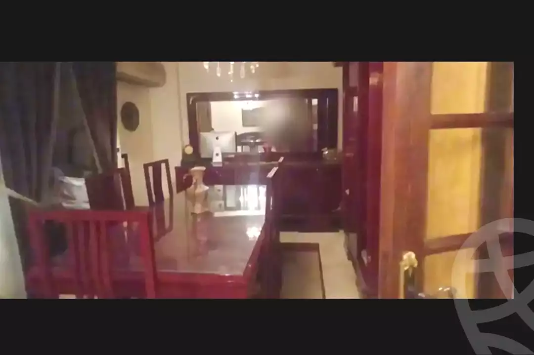 https://aqarmap.com.eg/en/listing/6701314-for-rent-cairo-ain-shams-jsr-lswys