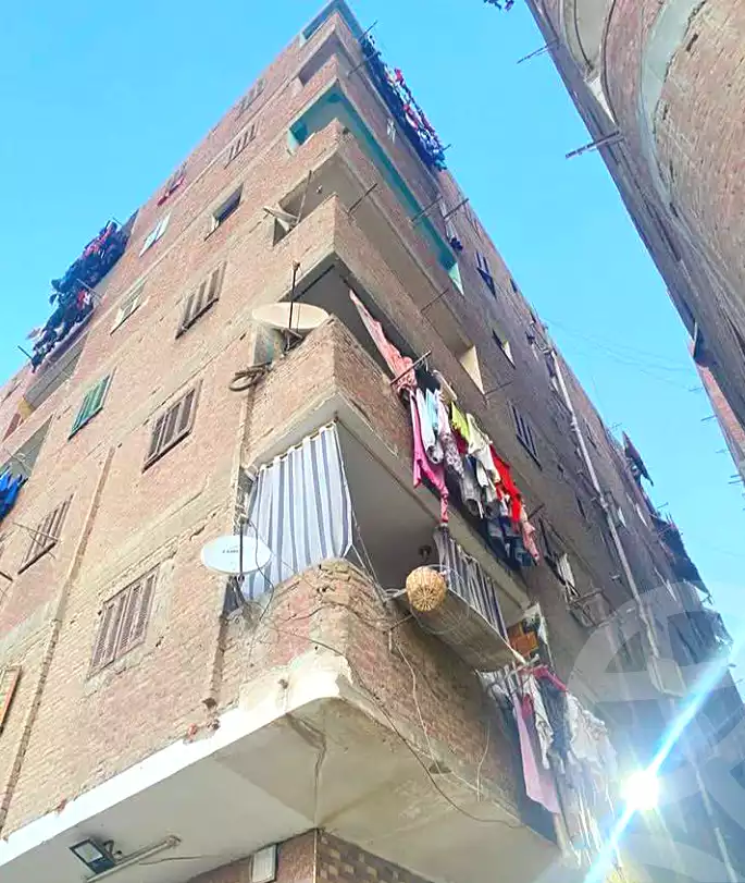 https://aqarmap.com.eg/en/listing/6701295-for-sale-qalyubia-el-khsos-izbat-el-nakhl