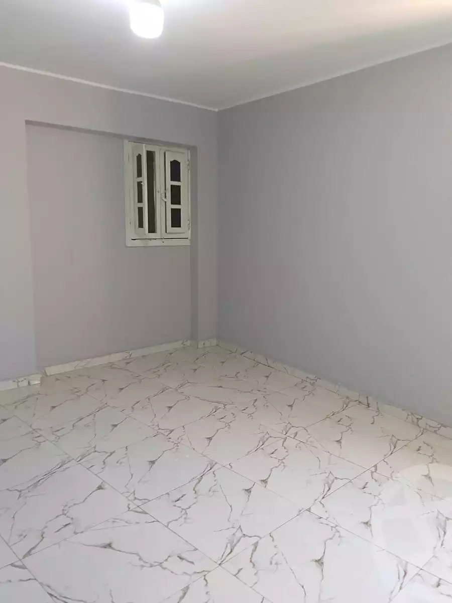 https://aqarmap.com.eg/en/listing/6701332-for-rent-cairo-ain-shams-mnshy-lthryr