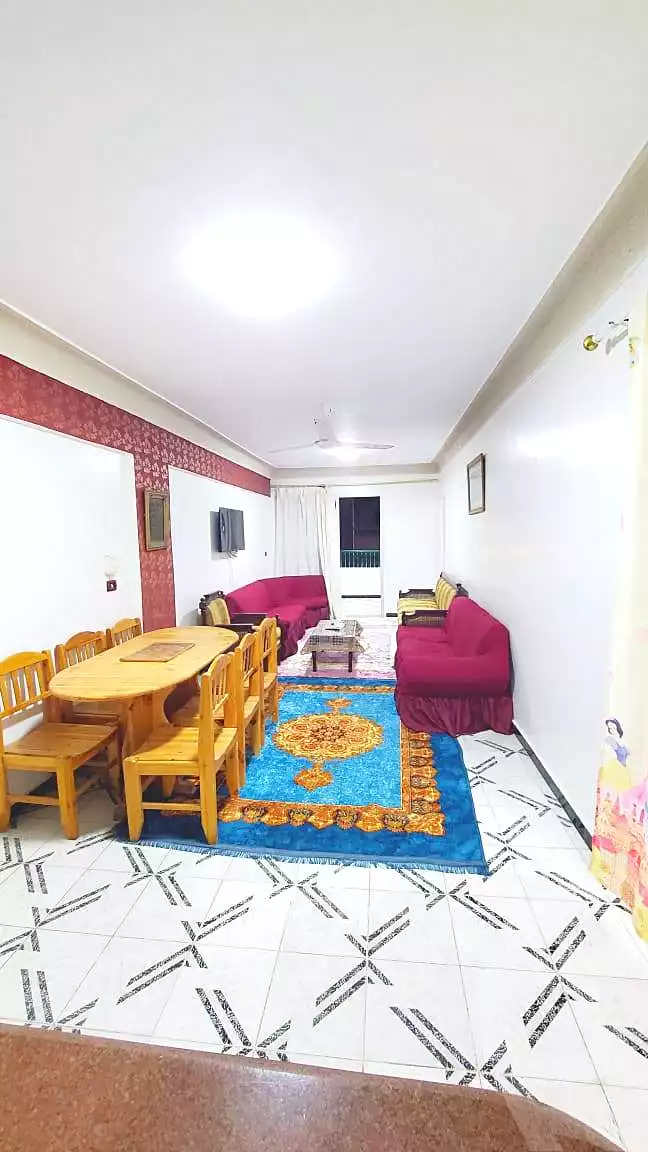 https://aqarmap.com.eg/en/listing/6701328-for-sale-alexandria-l-jmy-shataa-el-nakheel