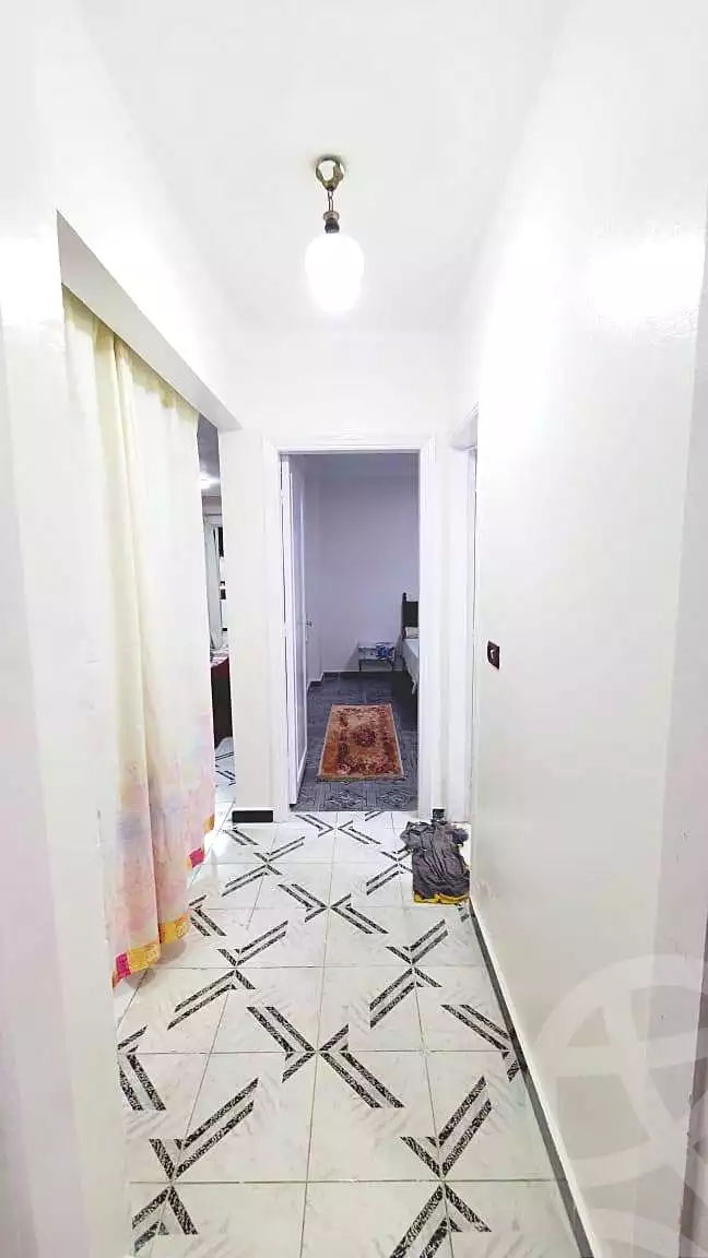 https://aqarmap.com.eg/en/listing/6701328-for-sale-alexandria-l-jmy-shataa-el-nakheel