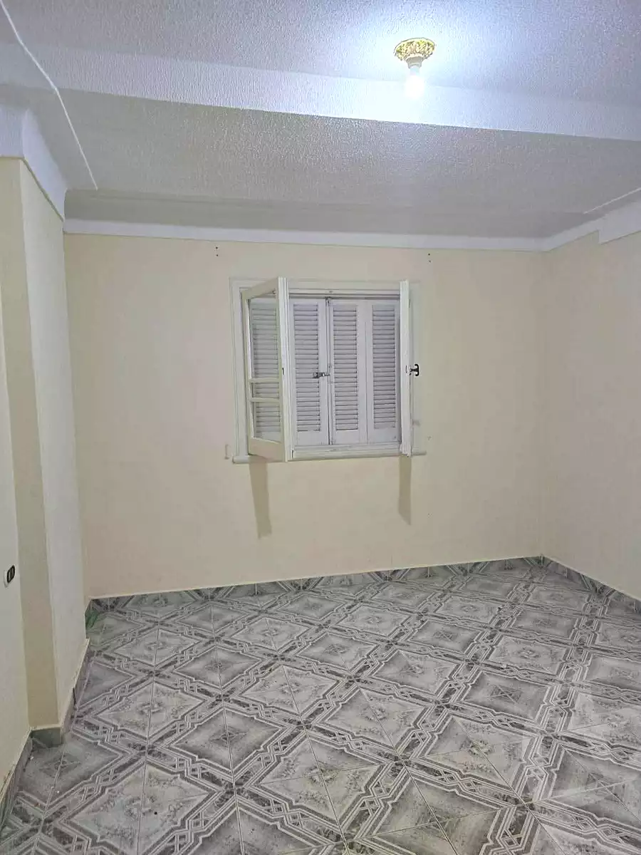https://aqarmap.com.eg/ar/listing/6701335-for-sale-alexandria-el-mandara-al-mahdaoi-st