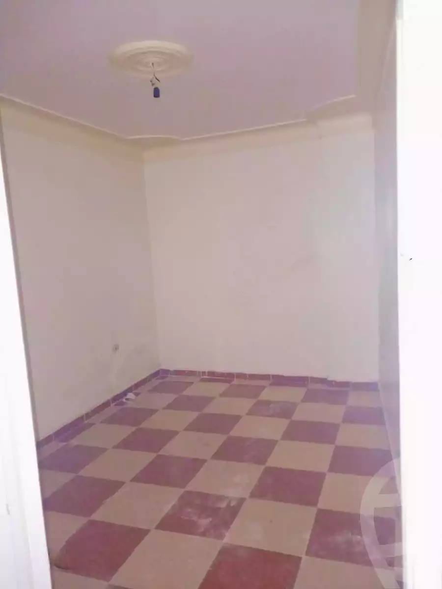https://aqarmap.com.eg/ar/listing/6701340-for-sale-alexandria-l-jmy-lbytsh-el-hay-st
