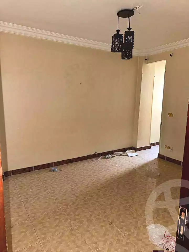 https://aqarmap.com.eg/ar/listing/6701345-for-rent-cairo-el-haram-el-taawon