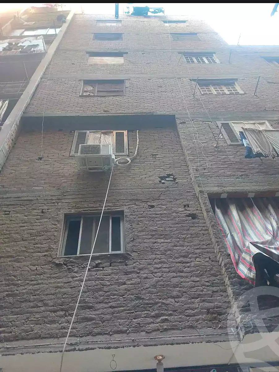 https://aqarmap.com.eg/en/listing/6701344-for-sale-cairo-faisal-el-talbeya
