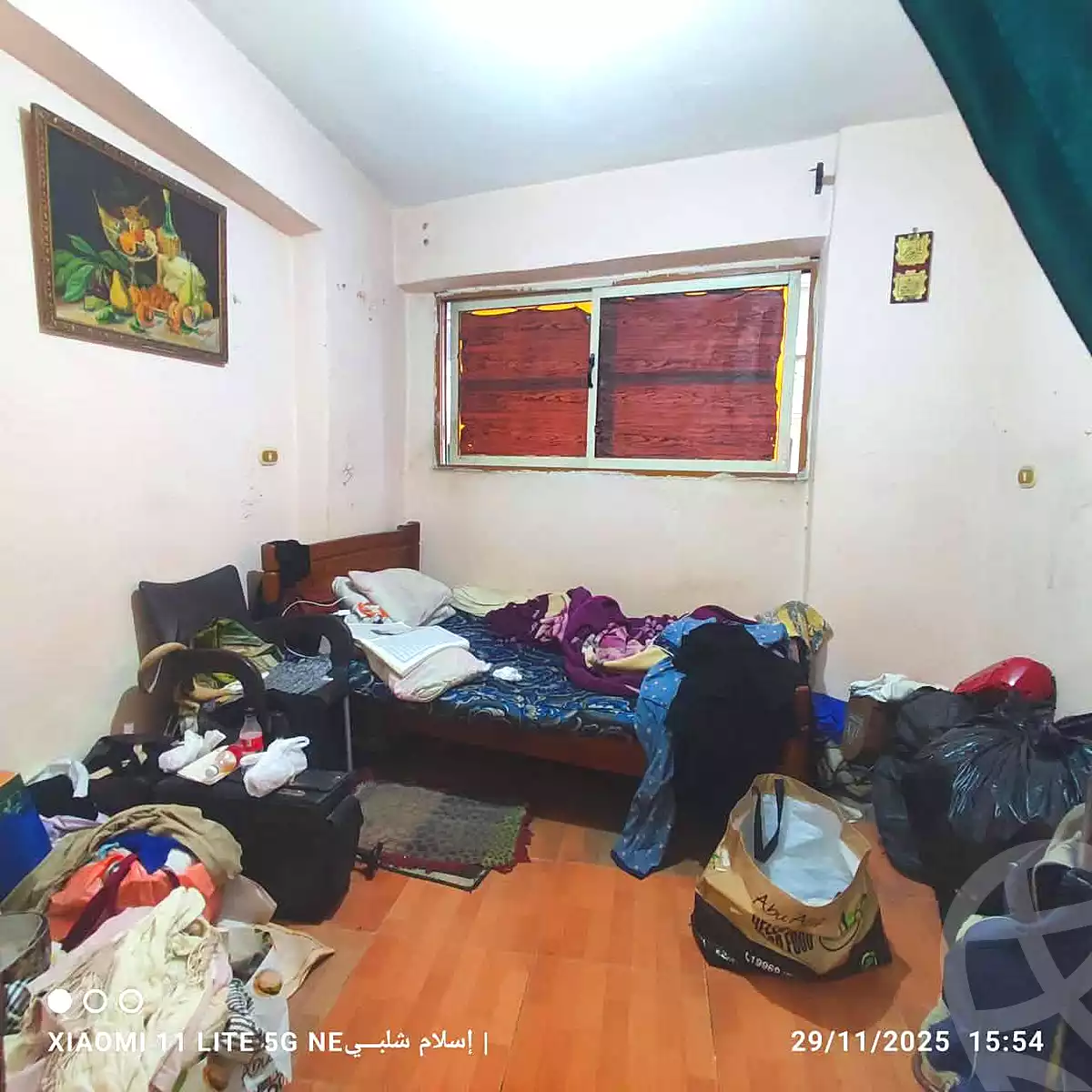 https://aqarmap.com.eg/ar/listing/6701350-for-sale-alexandria-moharram-bey-amin-el-refaey-st