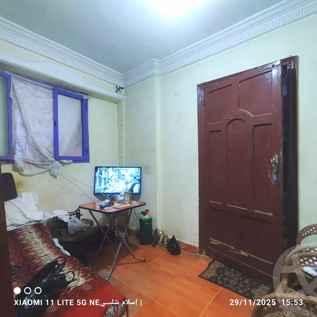 https://aqarmap.com.eg/ar/listing/6701350-for-sale-alexandria-moharram-bey-amin-el-refaey-st
