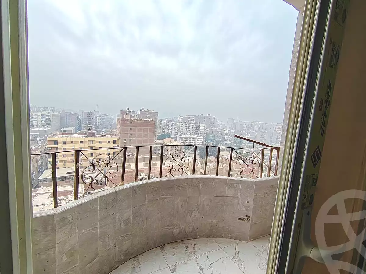 https://aqarmap.com.eg/en/listing/6701349-for-sale-cairo-el-matarya-teraat-el-gabal-st.