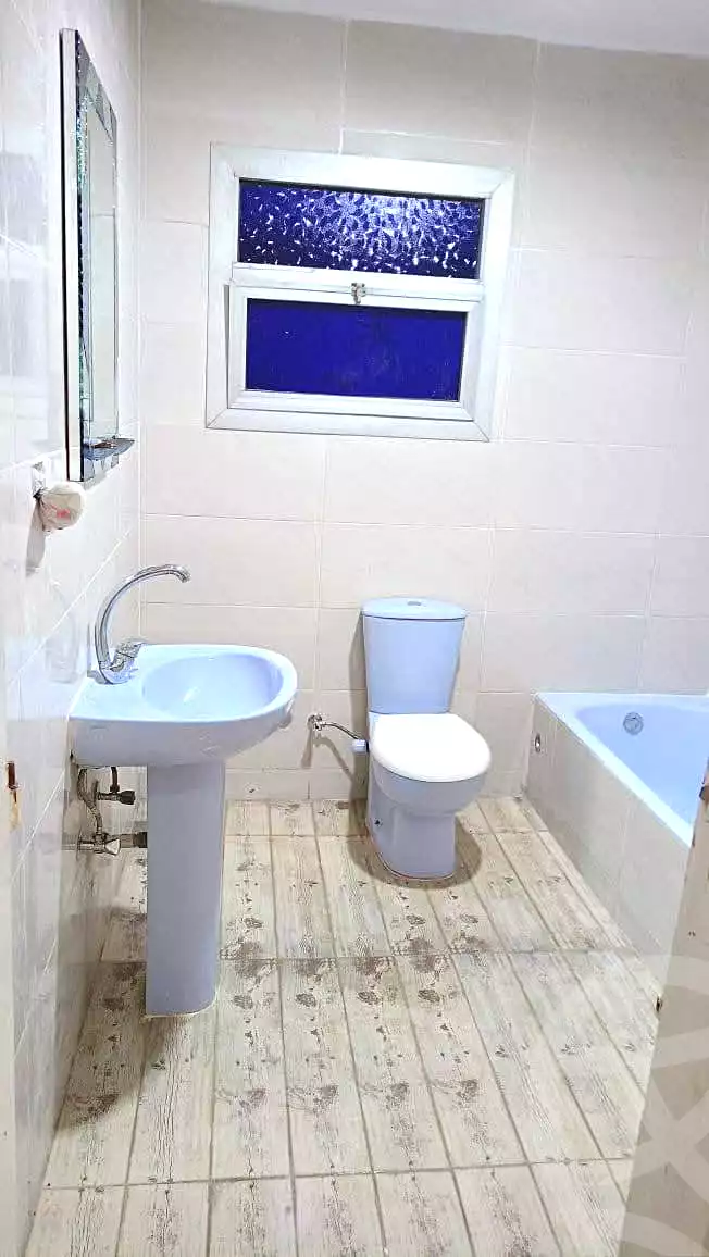 https://aqarmap.com.eg/ar/listing/6701358-for-sale-cairo-ain-shams-el-naam-shahin-st