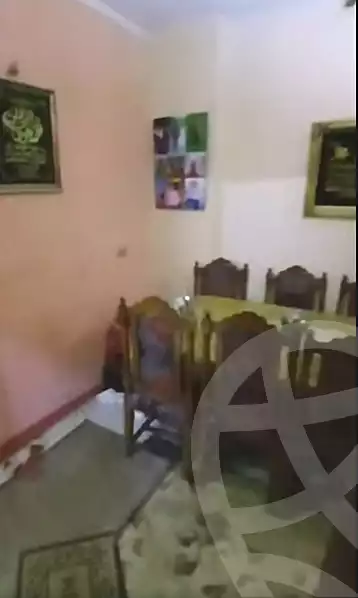 https://aqarmap.com.eg/ar/listing/6701352-for-sale-cairo-ain-shams-ain-shams-el-sharkia-el-eshrein-stt