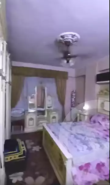 https://aqarmap.com.eg/ar/listing/6701352-for-sale-cairo-ain-shams-ain-shams-el-sharkia-el-eshrein-stt