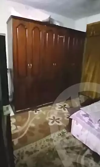 https://aqarmap.com.eg/ar/listing/6701352-for-sale-cairo-ain-shams-ain-shams-el-sharkia-el-eshrein-stt