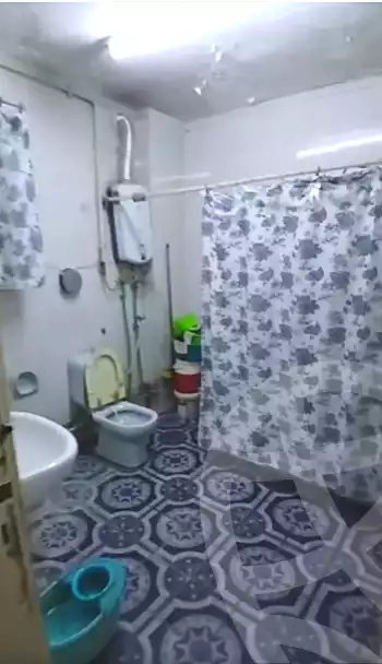 https://aqarmap.com.eg/ar/listing/6701352-for-sale-cairo-ain-shams-ain-shams-el-sharkia-el-eshrein-stt