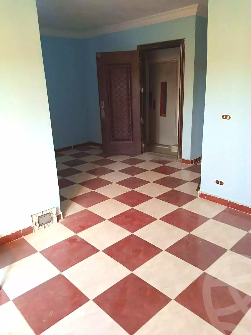 https://aqarmap.com.eg/en/listing/6701363-for-sale-alexandria-el-mandara-alex-el-mandara-qebli