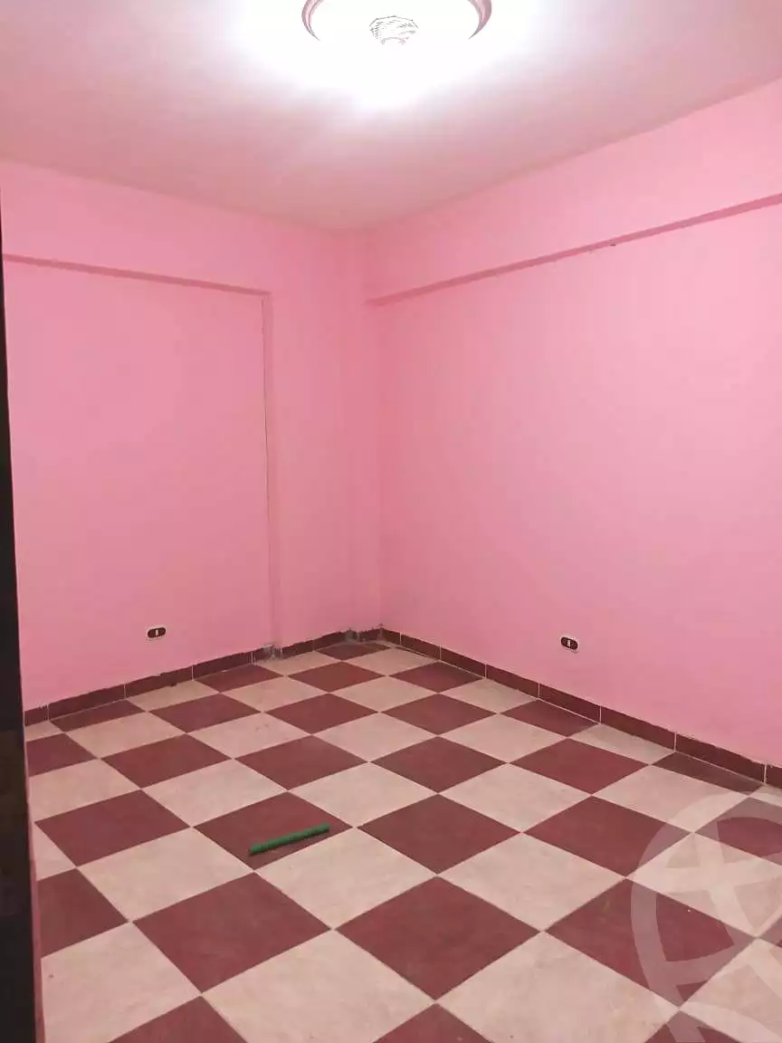 https://aqarmap.com.eg/en/listing/6701363-for-sale-alexandria-el-mandara-alex-el-mandara-qebli