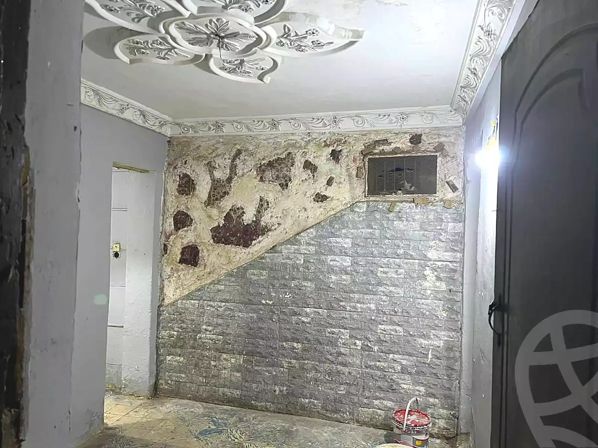 https://aqarmap.com.eg/ar/listing/6701357-for-rent-cairo-el-matarya-trolley-st