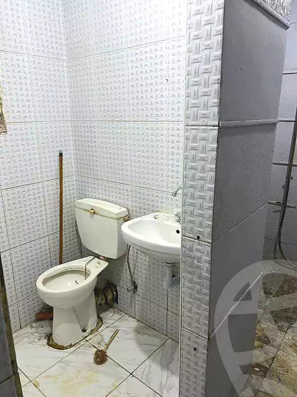 https://aqarmap.com.eg/ar/listing/6701357-for-rent-cairo-el-matarya-trolley-st