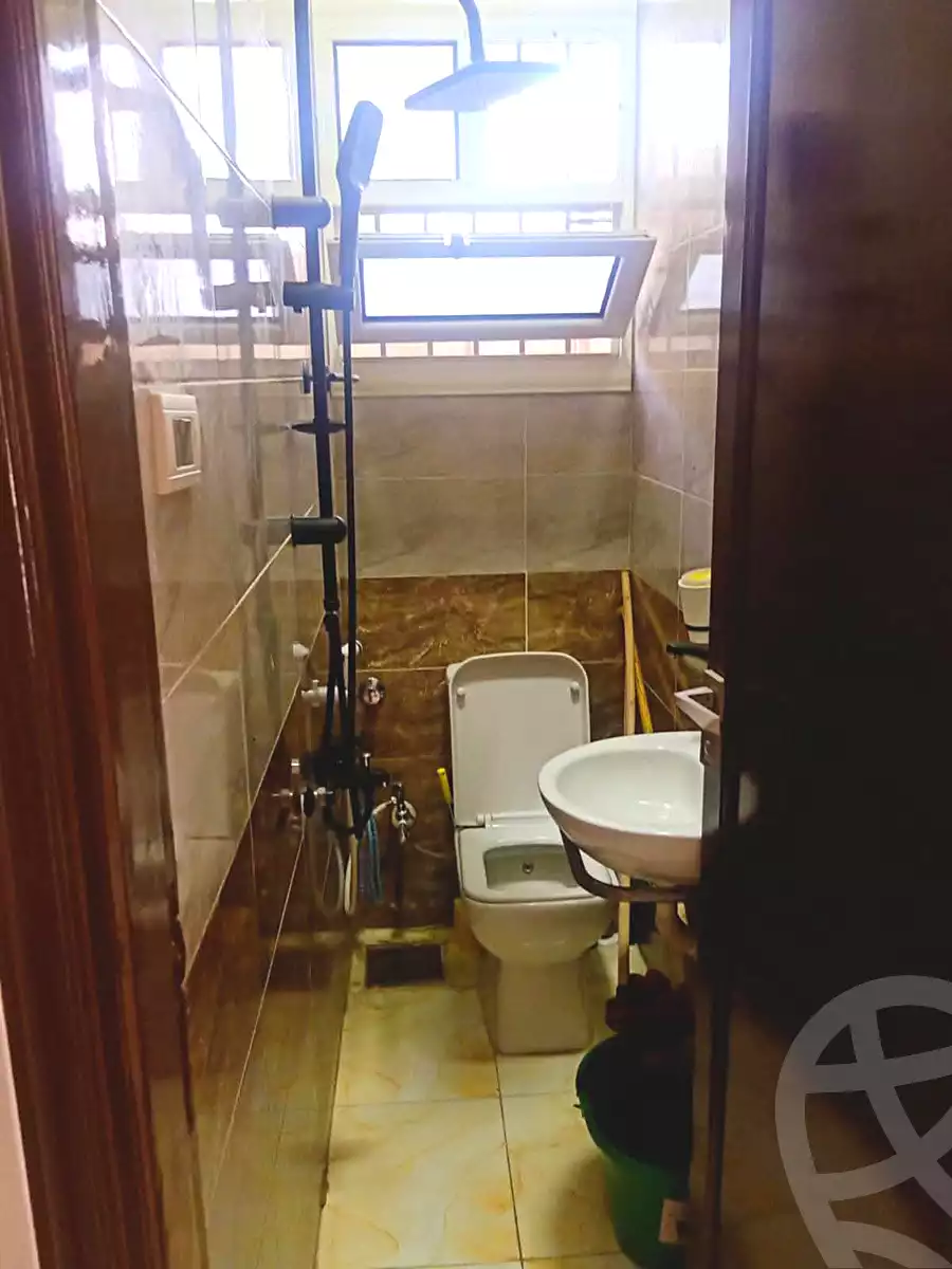 https://aqarmap.com.eg/ar/listing/6701366-for-sale-cairo-el-zaytun-lzytwn-lshrqy-nasouh-st