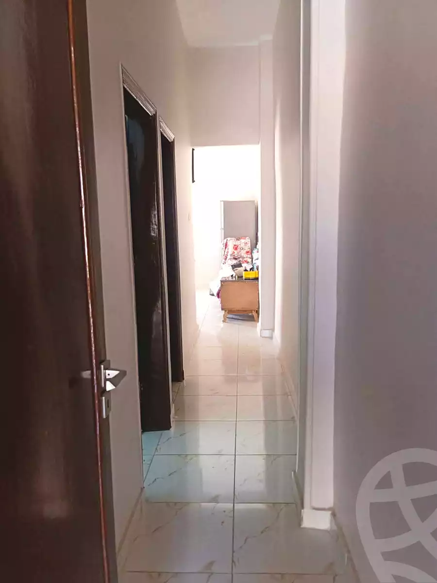 https://aqarmap.com.eg/ar/listing/6701366-for-sale-cairo-el-zaytun-lzytwn-lshrqy-nasouh-st