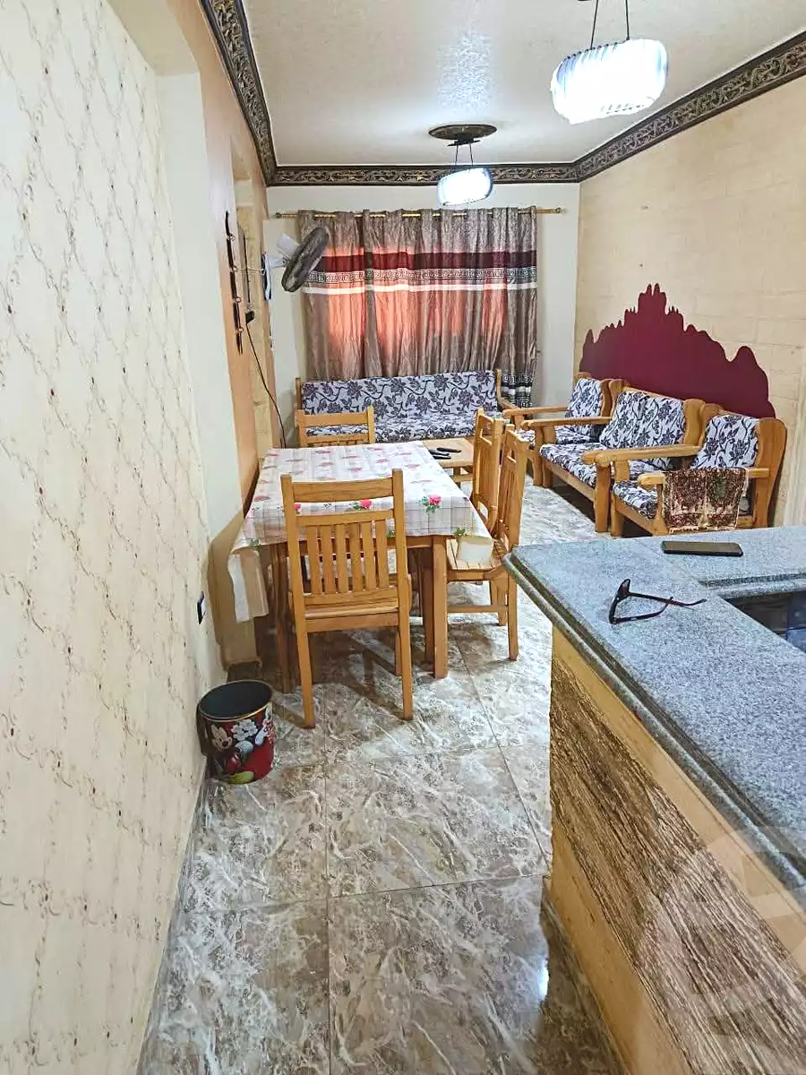 https://aqarmap.com.eg/ar/listing/6701370-for-rent-alexandria-l-jmy-lbytsh-bianchiii-street-11