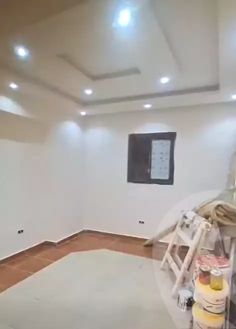 https://aqarmap.com.eg/en/listing/6701369-for-sale-alexandria-sydy-bshr-sydy-bshr-bhry