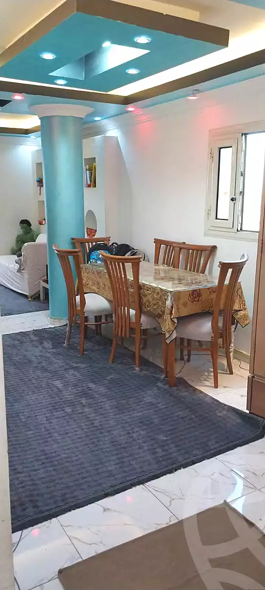 https://aqarmap.com.eg/ar/listing/6701389-for-sale-cairo-ain-shams-ain-shams-el-sharkia-el-zahraa-st