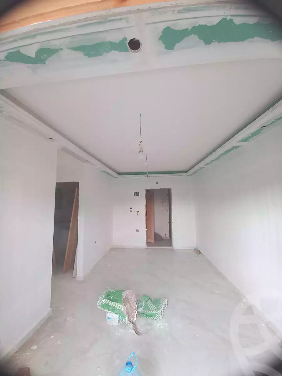 https://aqarmap.com.eg/ar/listing/6701384-for-sale-alexandria-l-jmy-bw-ywsf