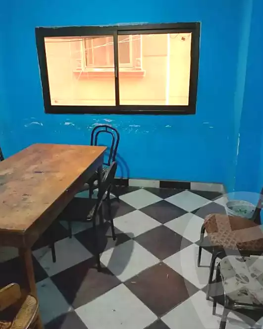 https://aqarmap.com.eg/ar/listing/6701392-for-sale-alexandria-bakoos