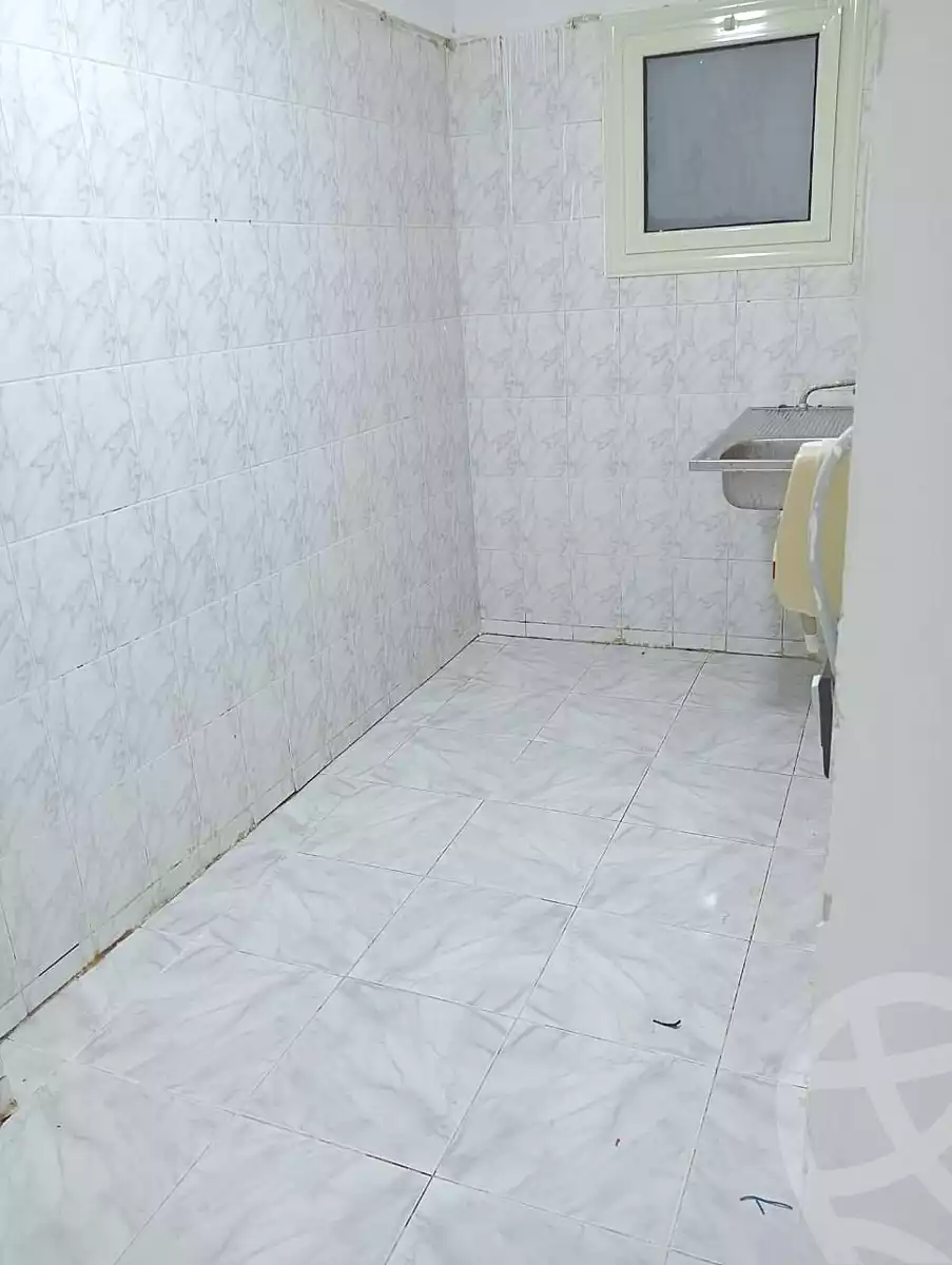 https://aqarmap.com.eg/ar/listing/6701391-for-sale-alexandria-l-jmy-shataa-el-nakheel-street-12