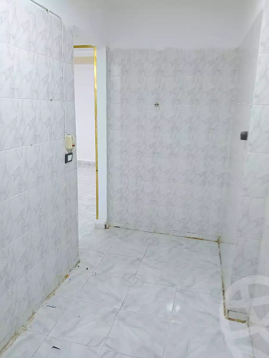 https://aqarmap.com.eg/ar/listing/6701391-for-sale-alexandria-l-jmy-shataa-el-nakheel-street-12