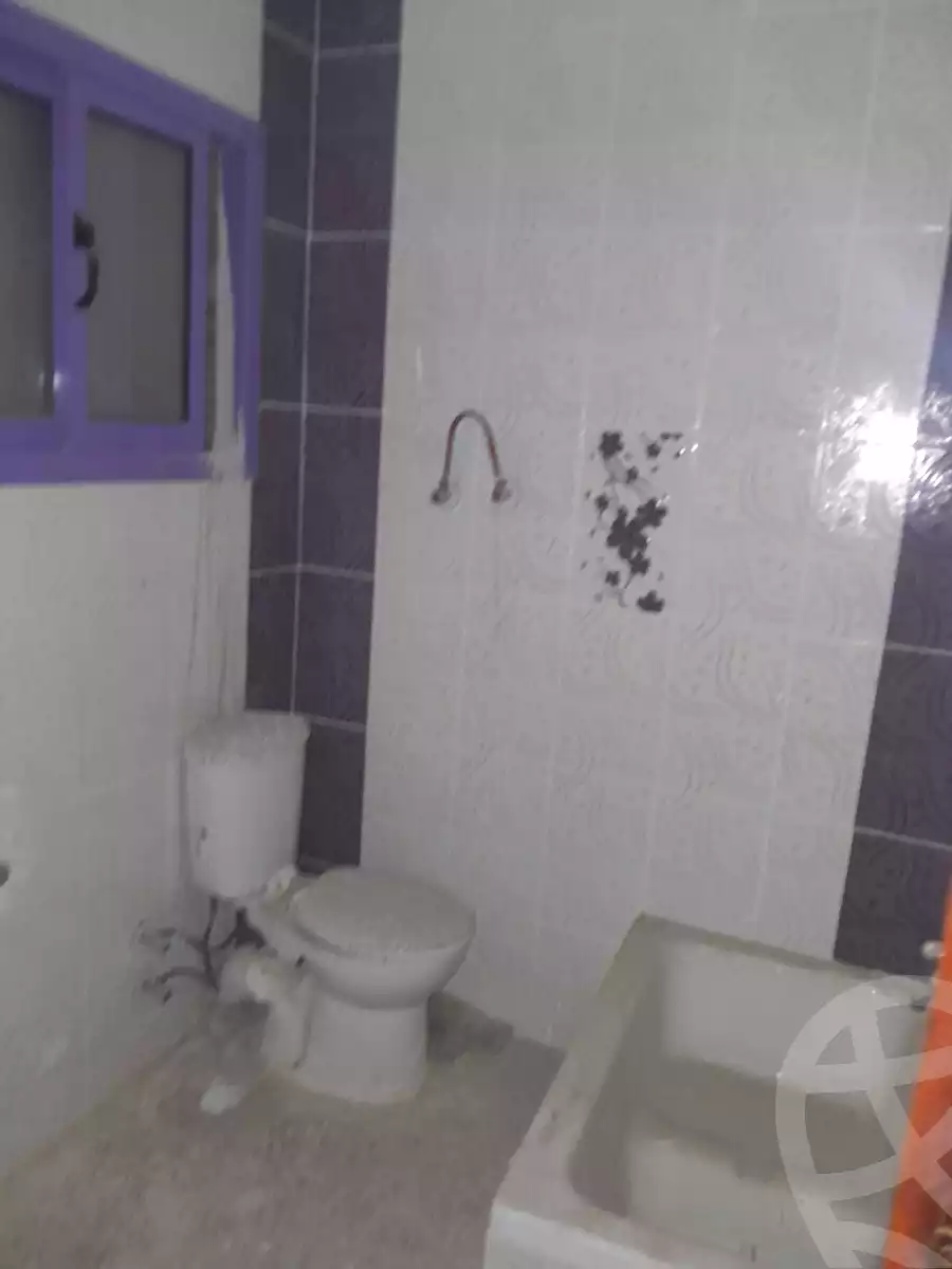 https://aqarmap.com.eg/ar/listing/6701394-for-sale-alexandria-l-jmy-el-hanouvel-rich-home-st