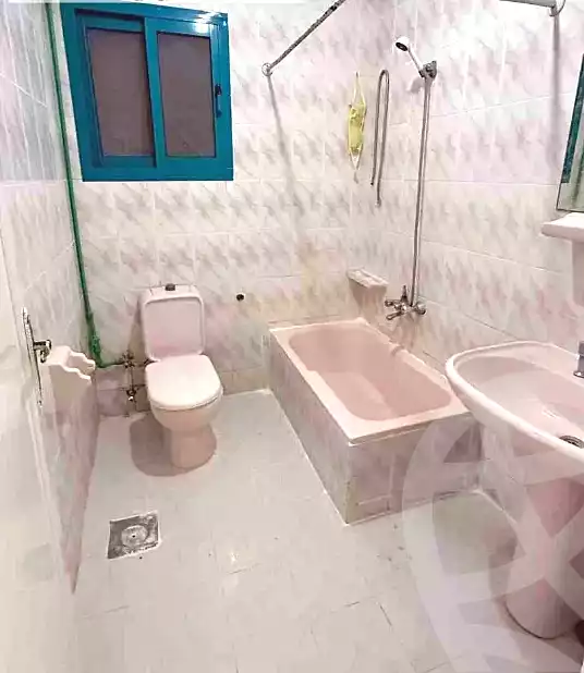 https://aqarmap.com.eg/en/listing/6701397-for-sale-alexandria-l-jmy-shataa-el-nakheel