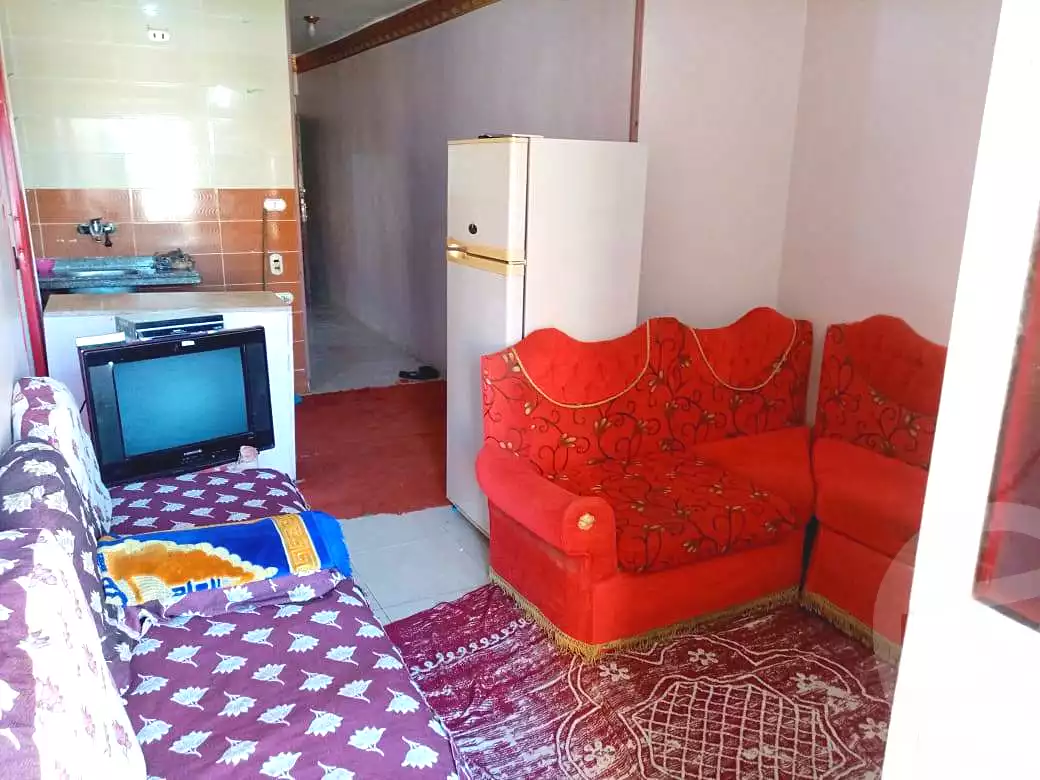 https://aqarmap.com.eg/en/listing/6701400-for-sale-alexandria-l-jmy-el-safa-beach
