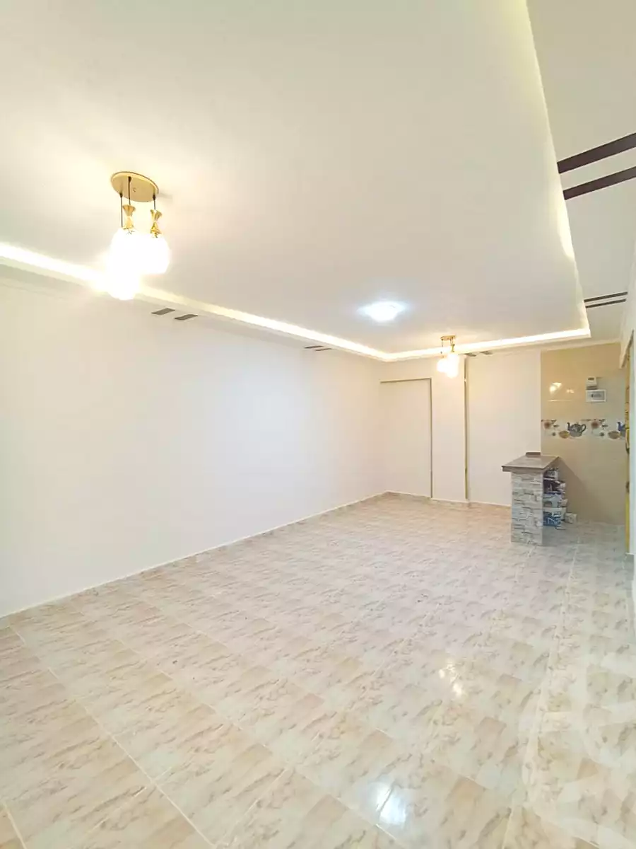 https://aqarmap.com.eg/ar/listing/6701403-for-sale-alexandria-l-jmy-shataa-el-nakheel-street-4