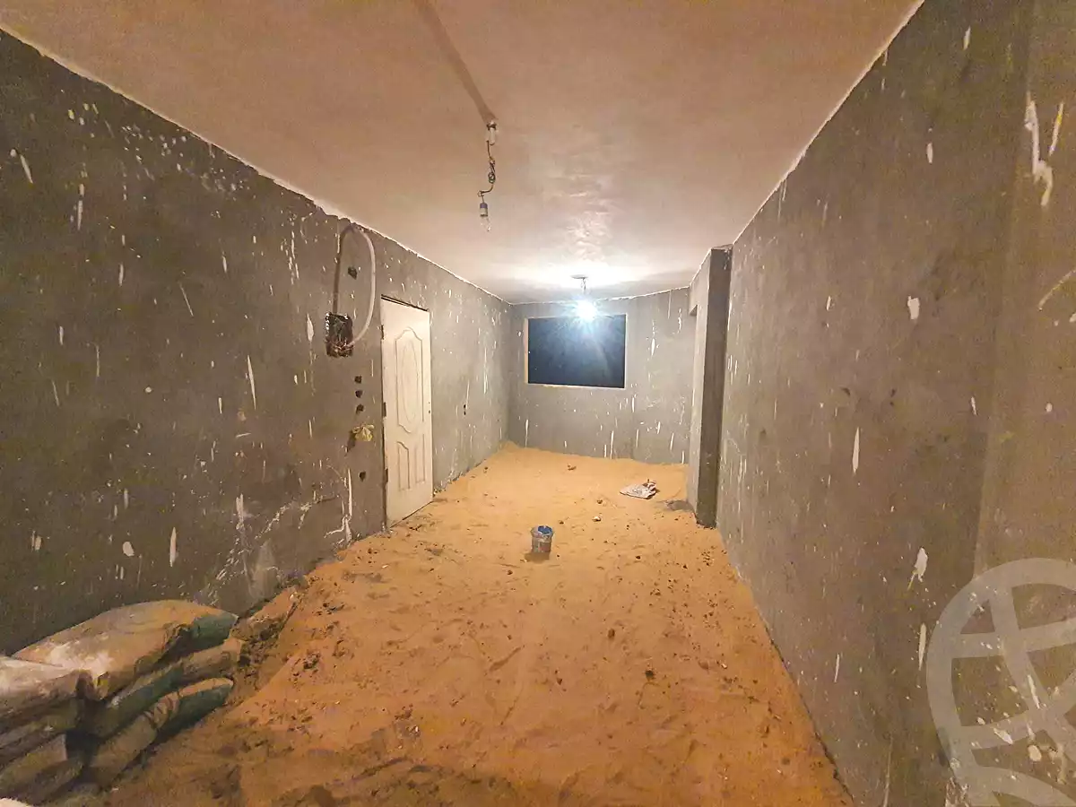 https://aqarmap.com.eg/ar/listing/6701407-for-sale-cairo-ain-shams-ain-shams-el-sharkia-el-zahraa-st