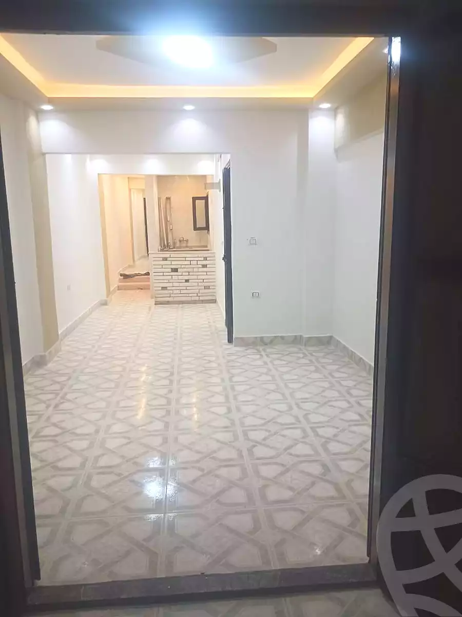 https://aqarmap.com.eg/ar/listing/6701406-for-sale-alexandria-l-jmy-bw-ywsf-hosni-mubarak-st