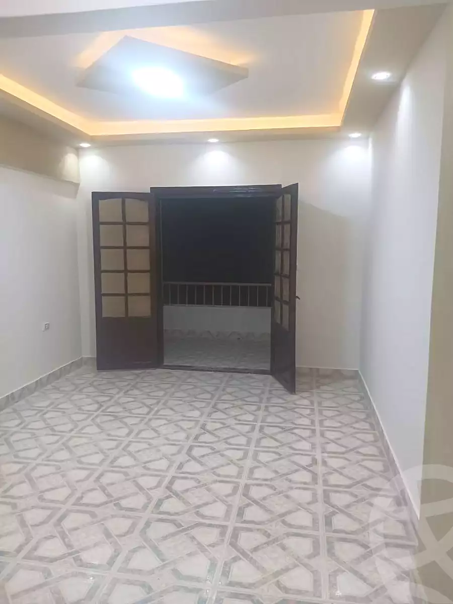 https://aqarmap.com.eg/ar/listing/6701406-for-sale-alexandria-l-jmy-bw-ywsf-hosni-mubarak-st