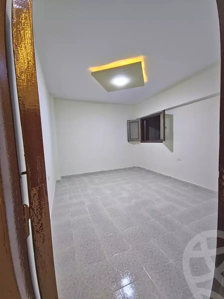 https://aqarmap.com.eg/ar/listing/6701406-for-sale-alexandria-l-jmy-bw-ywsf-hosni-mubarak-st