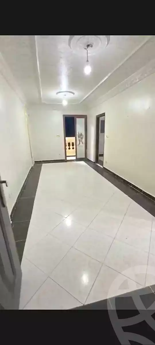 https://aqarmap.com.eg/ar/listing/6701419-for-sale-alexandria-el-asafra-shr-45