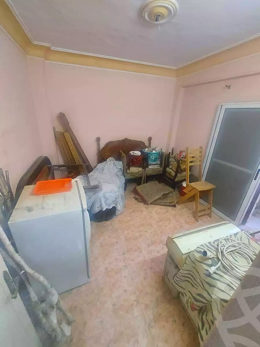 https://aqarmap.com.eg/en/listing/6701416-for-sale-cairo-helwan-mnshy-yn-hlwn-rael-st
