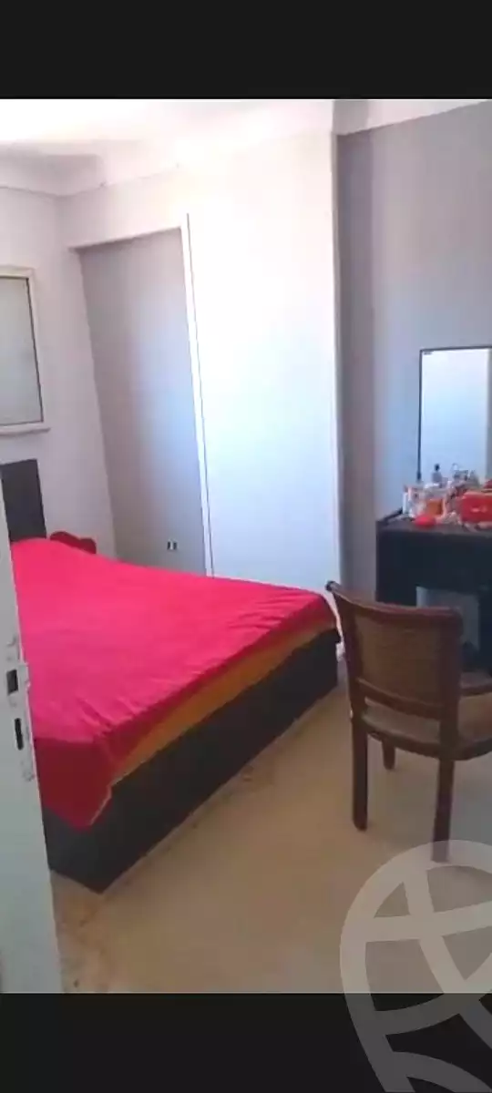 https://aqarmap.com.eg/ar/listing/6701420-for-sale-alexandria-fyktwry-shr-jml-bd-lnsr