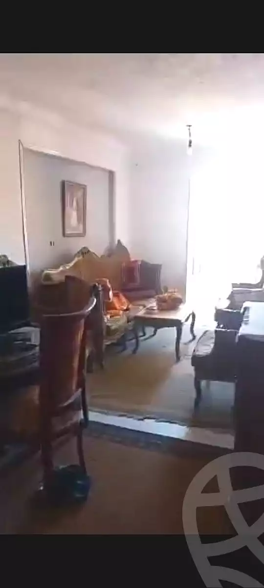https://aqarmap.com.eg/ar/listing/6701420-for-sale-alexandria-fyktwry-shr-jml-bd-lnsr