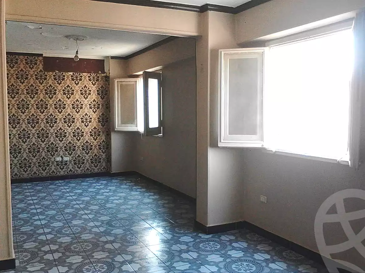 https://aqarmap.com.eg/ar/listing/6701427-for-rent-cairo-shoubra