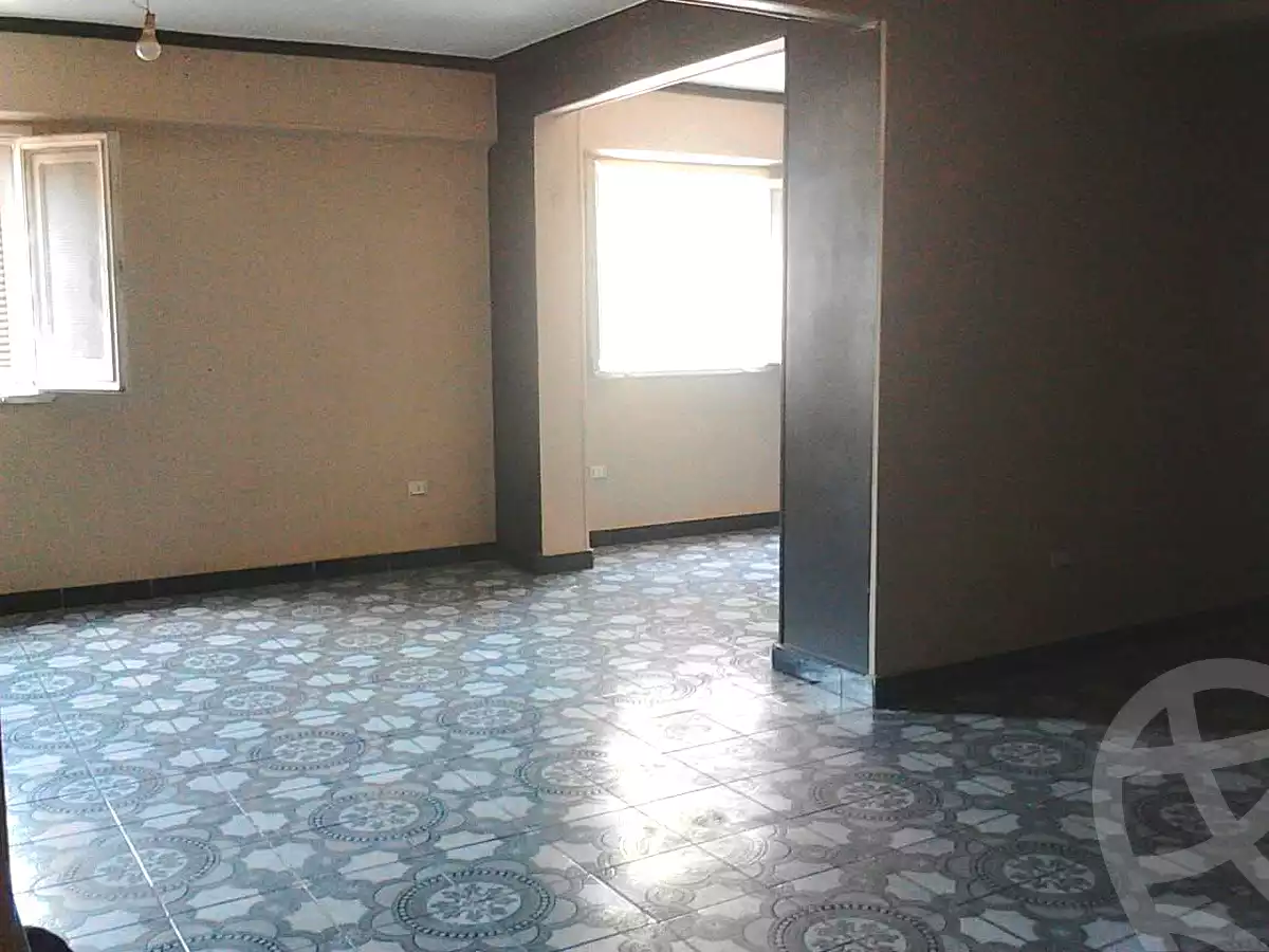 https://aqarmap.com.eg/ar/listing/6701427-for-rent-cairo-shoubra