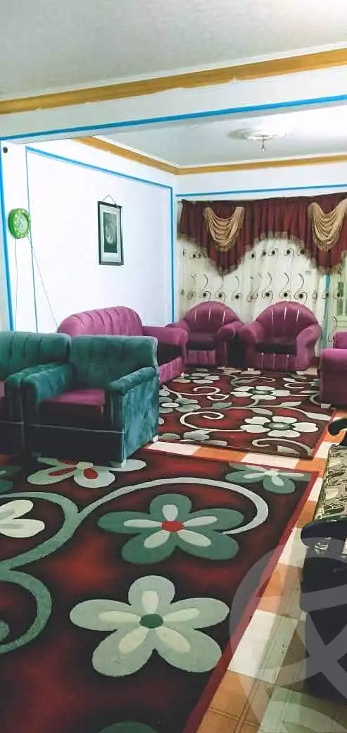 https://aqarmap.com.eg/en/listing/6701434-for-sale-cairo-shoubra